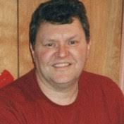 Carty Family Obituaries