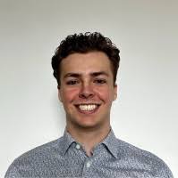 25700+ "Alain" profiles