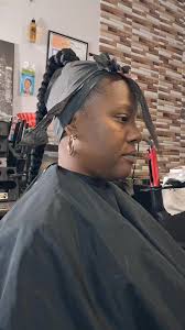 Happy birthday beautiful! Latoria Garrow !