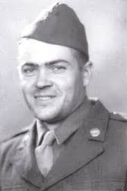 James Ray Highfill Obituary 2015