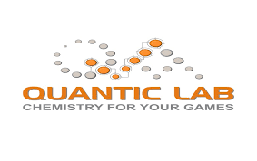 And at e3 this year, embracer subsidiary koch media has announced the launch of a new premium gaming label named prime matter.as part of the summer game fest announcements, prime matter. Sweden S Embracer Buys 95 Of Romania S Quantic Lab For 4 75 Mln Euro