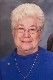 Rosemarie Valentini Obituary