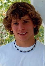 Andrew Kramer's Instagram, Twitter & Facebook