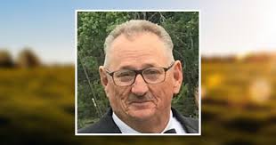 William Keith Obituary August 27, 2021