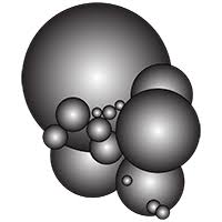 Hong kong is known for many things; Jobs Miricommunity Net