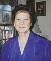 Barbara Ann Wiggins
