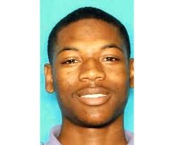 De'Andre Tatum-O'neal Obituary (1995