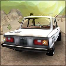 You are now ready to download car simulator 2 for free. Old Classic Car Race Simulator 1 3 Mods Apk Download Unlimited Money Hacks Free For Android Mod Apk Download