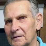 Pekar Family Obituaries