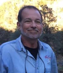 Martin Masterson Obituary (1955