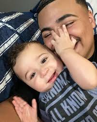 GUAP (@theguapfather) · Instagram 照片和视频