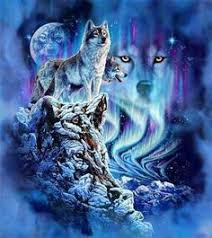 Check spelling or type a new query. 52 Fantasy Wolf Ideen Wolfskunst Wolfe Kunst Wolf Zeichnung