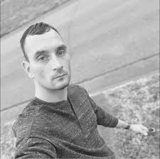 NBA 2K level cap breaker