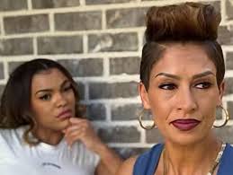 Are there demons in chatgpt?