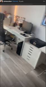 See more ideas about lista przebojów, gwiazdy, youtuberzy. Sylwia Przybysz Wkrotce Zostanie Mama Fani Dopytuja Wiec Kiedy Slub Odpowiedziala I Pokazala Jak Powstaje Pokoj Dla Dziecka