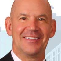 Packers grasping changes to kickoffs