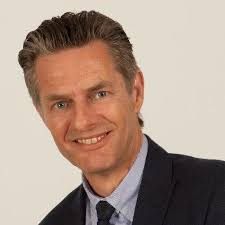 ISH fairs well for the planet with the latest innovations