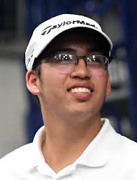 Metro Conference 2019 Spring Sports Honor Roll