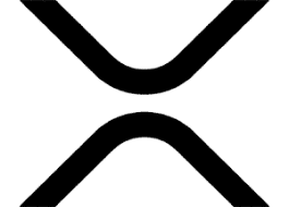 Modern logos have a number of characteristics that make them different from other graphic images. Compare Ripple Prices Cheapest Way To Buy Ripple Xrp