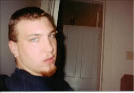 Jason Shupe Obituary (2011)