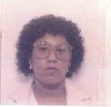 Murders of 4 Portland women in 1980s tied to man described by neighbors as  unassuming, nice