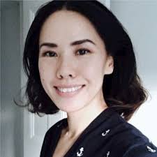 Columbia Entrepreneurship