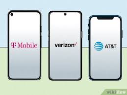 Maybe you would like to learn more about one of these? 9 Ways To Buy A Cell Phone Wikihow