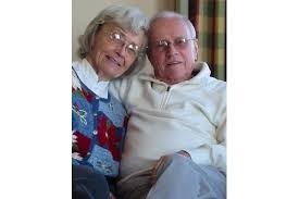 Dorothy Toth Obituary (1926