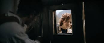 Rezultate imazhesh pÃ«r streh mes reve arben bajraktaraj