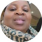 Shauna McCarthy, CNP