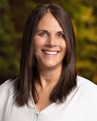 Find Adults Therapists and Psychologists in Olean, NY