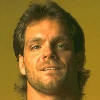 From: everywhere, Occupation: Murderers, Work field: All, Gender: All, Born  in: all, Sign: all