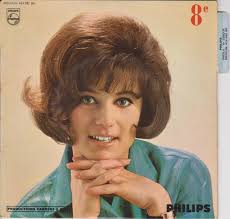 LOT TOP TEN Nr. 13 14