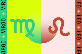 Leo Compatibility: How the Fire Sign Pairs With Each Zodiac