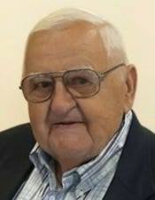 Obituaries in Worcester, MA