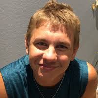 Alex Burnell's Instagram, Twitter & Facebook