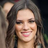 Elena Talbot's Instagram, Twitter & Facebook