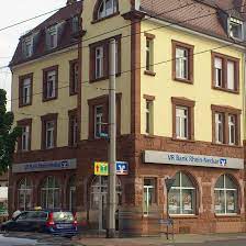 20 free magazines from vrbank. Vr Bank Rhein Neckar Eg Filiale Rheinau Banken In Mannheim Adresse Offnungszeiten Bewertungen Tel 0621128218 Infobel