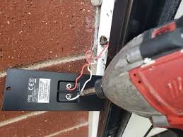 The most popular basement light fixture has to be the recessed 6″ light fixture with a 65 watt frosted spot bulb. Ring Doorbell Pro Installation Onehoursmarthome Com