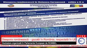 „practic, rămâne situaţia de dinainte de 2007, de dinainte de abrogarea articolelor din codul penal privind insulta şi calomnia. Alde Diaspora Spania Home Facebook