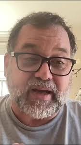 Paul Tedesco's Instagram, Twitter & Facebook