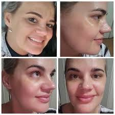 Castor Oil has many benefits✨ Find the Hercules range at a stockist near  you.