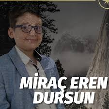 Rıdvan Dursun