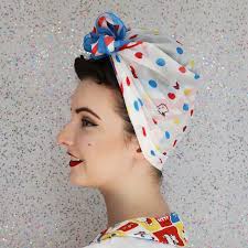 Erstwilder x Hello Kitty Collection Reveal