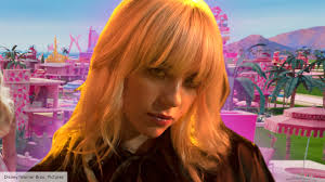 Lubrastrip Razor Blades For Women Joy Razor Blade Refills For Women