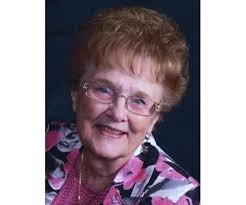 M. McCutcheon Obituary (2024