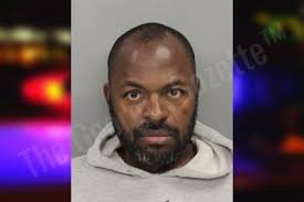 Ryan Cade: https://thegeorgiagazette.com/cobb/ryan-cade-6/