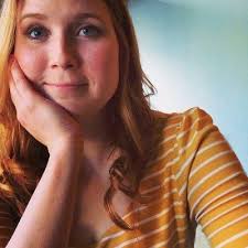 Caitlin Field (caitlinfield@)