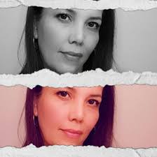 Karina Valles Acosta en personas