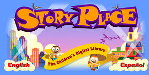 Storyplace